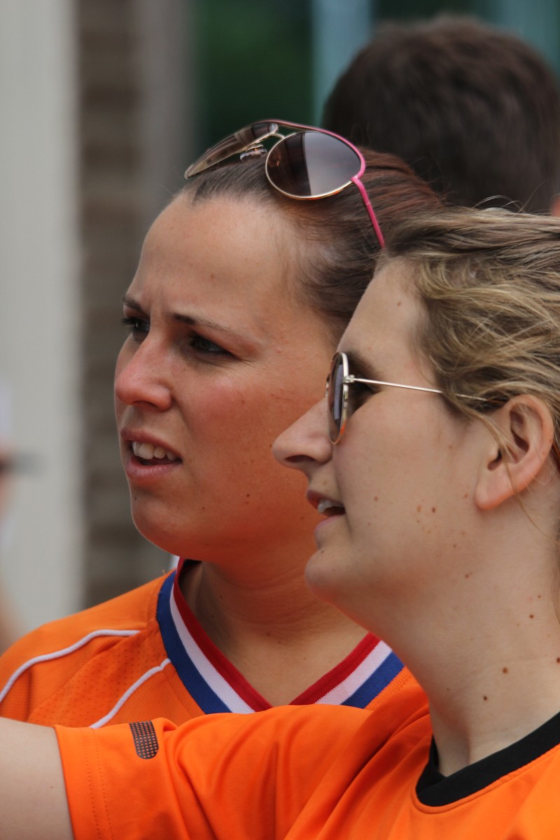 koppelschiettoernooi KVT 276.jpg